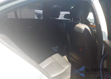 2012 BMW 328I z USA, uszkodzony, nr VIN WBA3A5C59CF344911